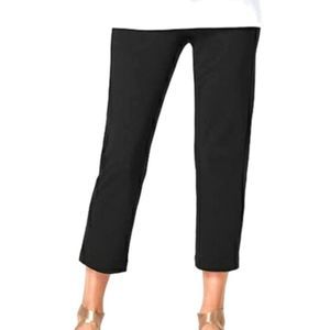 J. Jill Cropped Pant
